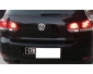 Voiture Golf 6 occasion en très bon état Tunisie 2