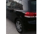 Voiture Golf 6 occasion en très bon état Tunisie 3