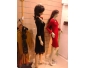 Fond de commerce Boutique Hammamet 45m² 3