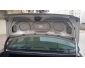 Voiture FIAT MAREA GRIS MÉTALLISE Tunisie 4