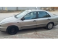 Voiture FIAT MAREA GRIS MÉTALLISE Tunisie 2
