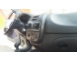Voiture FIAT MAREA GRIS MÉTALLISE Tunisie 3