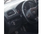 Golf 6 occasion en très bon état