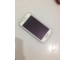 Samsung Galaxy Trend comme neuf