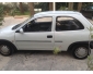 Voiture Opel corsa 4 ch 4cy 2 porte Tunisie 4