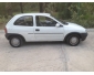 Voiture Opel corsa 4 ch 4cy 2 porte Tunisie 3
