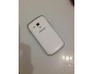Samsung Galaxy Trend comme neuf 3