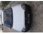 Opel corsa 4 ch 4cy 2 porte