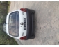 Voiture Opel corsa 4 ch 4cy 2 porte Tunisie 2