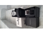 2 montres:Dolce Gabana et Armani Emporio 1