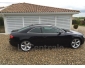 Voiture Audi A5 coupé occasion  Tunisie 3