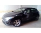 Voiture occasion Renault MEGANE 1.5 dCi TomTom
