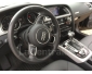 Audi A5 coupé occasion 