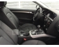 Voiture Audi A5 coupé occasion  Tunisie 4