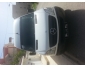 A vendre Mercedes Sprinter occasion 