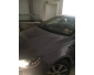 Voiture Kia optima , essence 9 ch -14 Tunisie 4