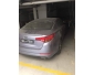 Voiture Kia optima , essence 9 ch -14 Tunisie 3