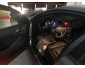 Kia optima , essence 9 ch -14