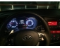 Voiture Kia optima , essence 9 ch -14 Tunisie 2