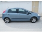 Voiture Grande Punto en très bon état  Tunisie 3