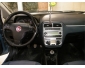 Voiture Grande Punto en très bon état  Tunisie 4