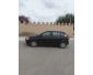 Voiture Polo 6 occasion en bon état et prix attractive Tunisie 2