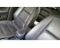 Voiture Audi A3 sportback business line 1,6l TDI 105cv Tunisie 3