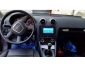 Voiture Audi A3 sportback business line 1,6l TDI 105cv Tunisie 2