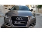 Audi A3 sportback business line 1,6l TDI 105cv