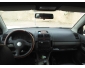 Voiture Polo 6 occasion en bon état et prix attractive Tunisie 3
