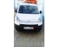 Citroën Berlingo première main