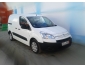 Voiture Citroën Berlingo première main Tunisie 3