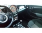 Voiture Mini cooper 2010 Tunisie 3