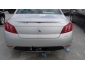 Voiture Voiture occasion Peugeot 508 Tunisie 4 Tunisie Voiture Voiture occasion Peugeot 508 Tunisie 4