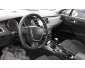 Voiture occasion Peugeot 508