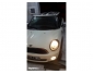 Voiture Mini cooper 2010 Tunisie 2
