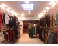 Fond de commerce d'une Boutique située à Hammamet 4