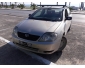 Toyota Corolla 2003