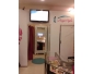 Fond de commerce d'une Boutique située à Hammamet