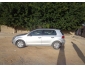 Belle GOLF 6 occasion