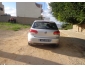 Voiture Belle GOLF 6 occasion Tunisie 3