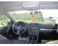 Voiture Belle GOLF 6 occasion Tunisie 4