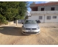 Voiture Belle GOLF 6 occasion Tunisie 2