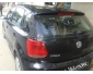 Voiture Polo 7 1.2 neuf en bon état Tunisie 2