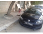 Voiture Polo 7 1.2 neuf en bon état Tunisie 3
