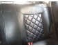 Voiture Polo 7 1.2 neuf en bon état Tunisie 4