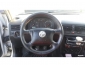 Voiture occasion Golf 4 1.9 diesel trés propre