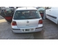 Voiture Voiture occasion Golf 4 1.9 diesel trés propre Tunisie 3
