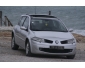 Megane phase 2 dci 1.5