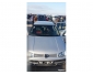 Voiture Voiture occasion Golf 4 1.9 diesel trés propre Tunisie 2